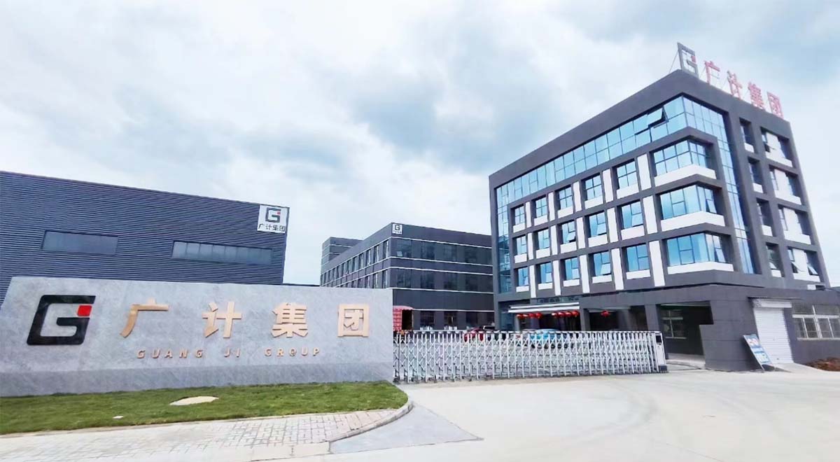 眉山市分子筛生产厂家怎么选？